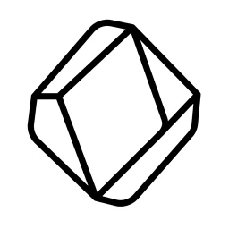 Symbol von Âmbar Original