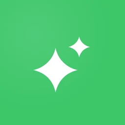 Symbol von Shpock | kaufe & verkaufe
