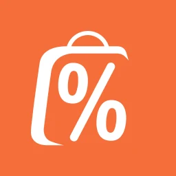 Symbol von Savio: Savings & Deals